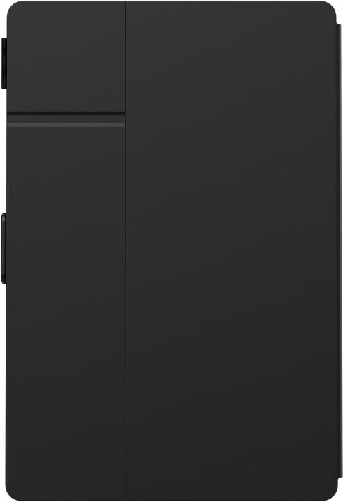 Image du produit speck Balance Folio Noir (Galaxy Tab A8 (2021))
