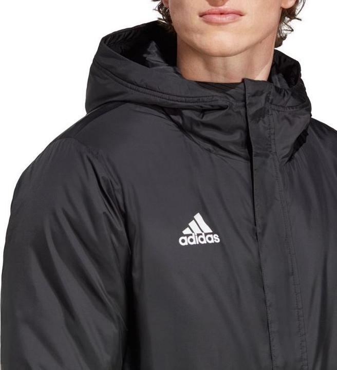 Immagine prodotto Adidas Giacca stadium da uomo Entrada 22 (S)