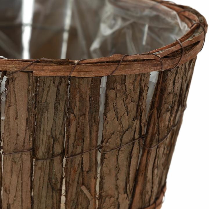 Produktbild Relaxdays Konsolentisch (110.5 x 40 x 80.5 cm)