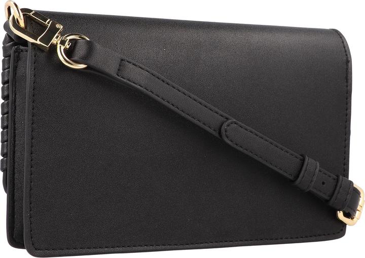 Image du produit Chiara Ferragni Eyelike bags Pochette 20 cm