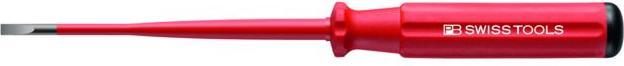 Produktbild PB Swiss Tools Schraubenzieher (Schlitzschrauben)