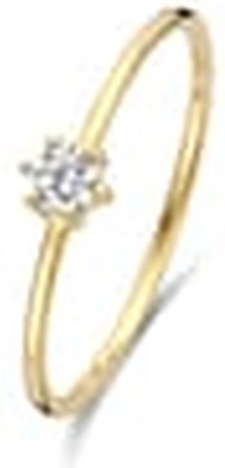 Produktbild Isabel Bernard Le Marais Abelle Ring (50)