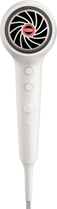Actual product image Philips BHD501/00