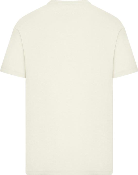 Produktbild Merchcode Scarface Phone Call Tee - 199453 (M)