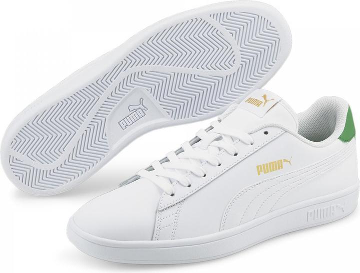Immagine prodotto Puma Smash v2 (37)