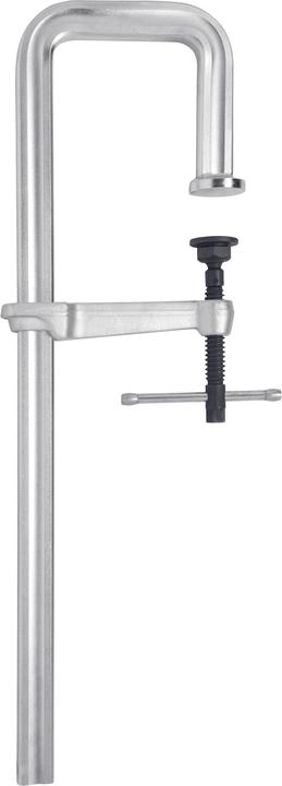 Bessey Hochleistungszwinge in U-Form (500 mm)