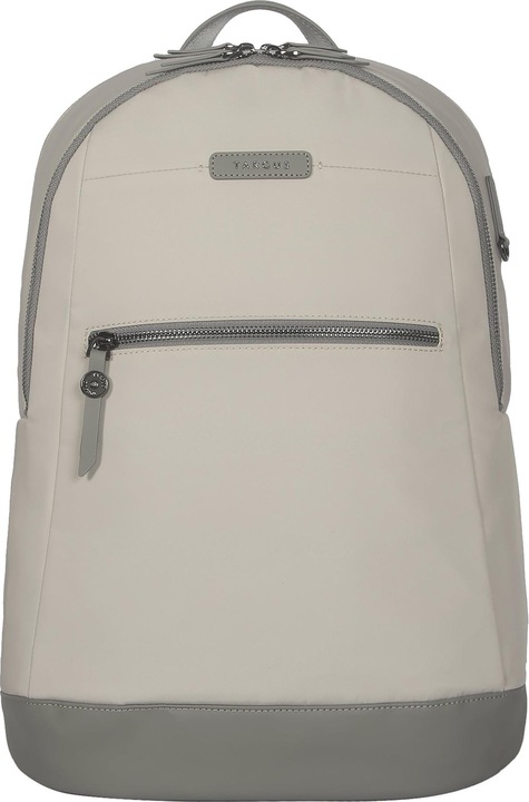 Actual product image Targus Notebook backpack 15-16 "TBB65 french oak,Avila,38,10cm-40,64cm (15 l)