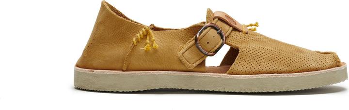 Produktbild Satorisan Benirras (41)