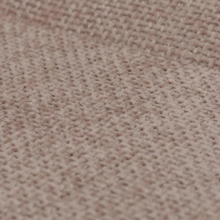 Actual product image MCW O48