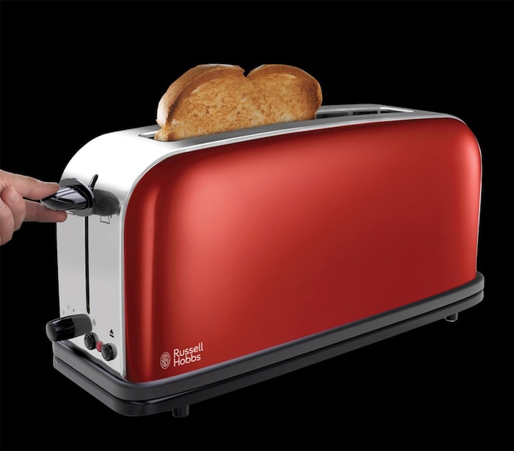 Produktbild Russell Hobbs Colours Plus+