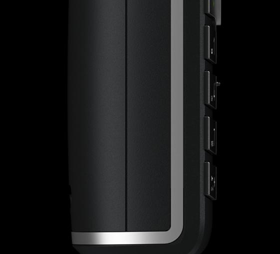 Produktbild Snom M65