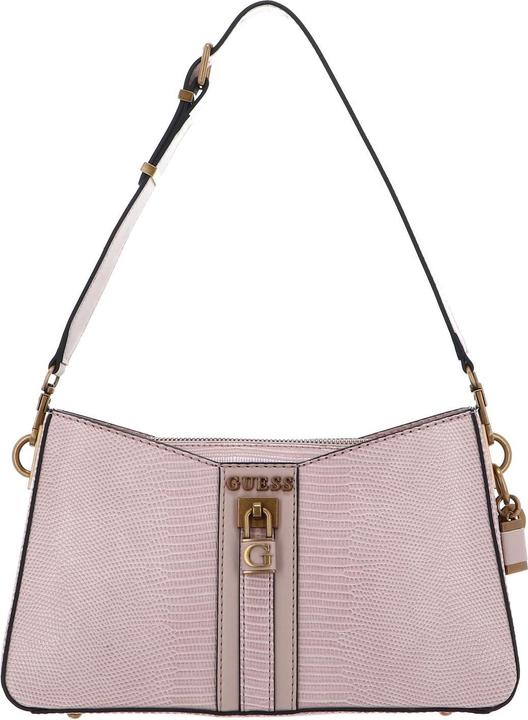 Produktbild Guess Ginevra Elite Shoulder Bag