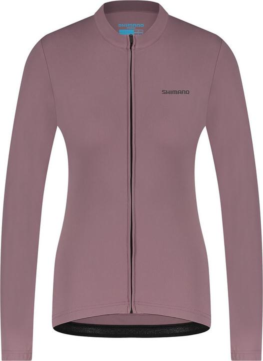Shimano thermal Kaede (XL)