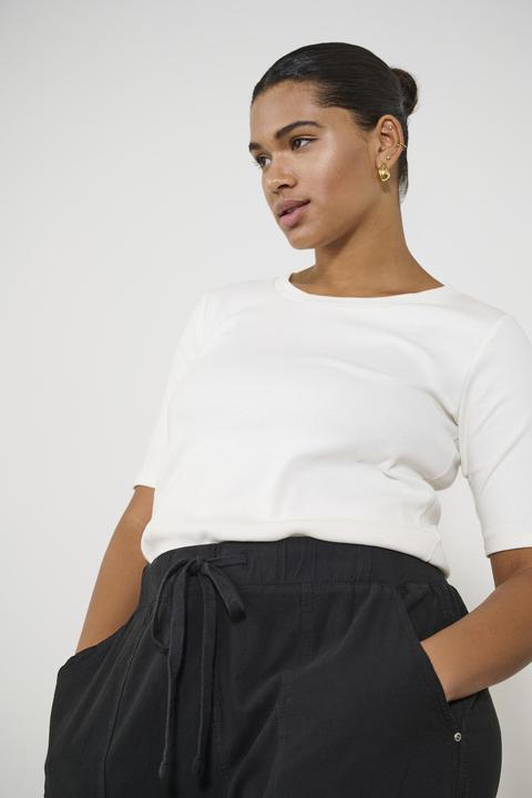 Actual product image Kaffe Nana (42)