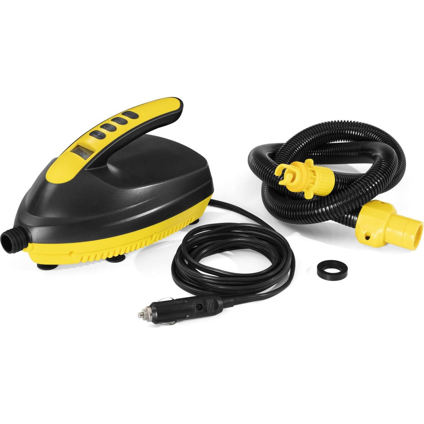 Bestway, Luchtpompen