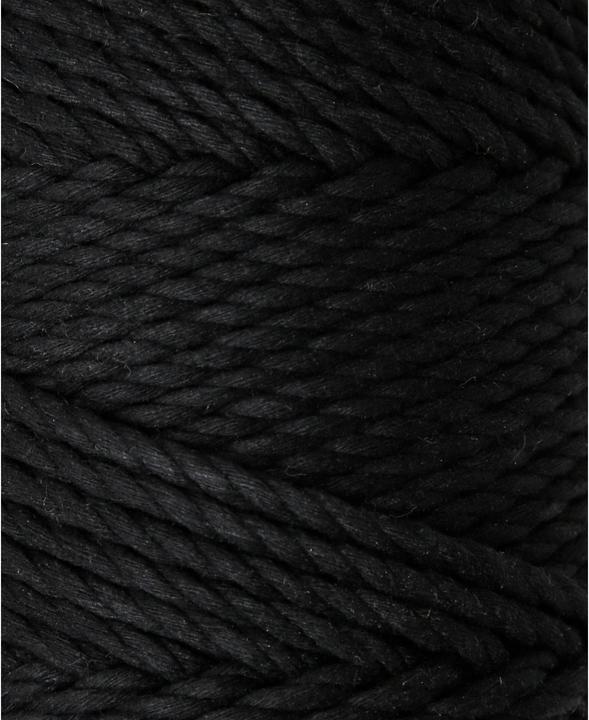 Immagine prodotto Lalana Corda Macrame (90 m)