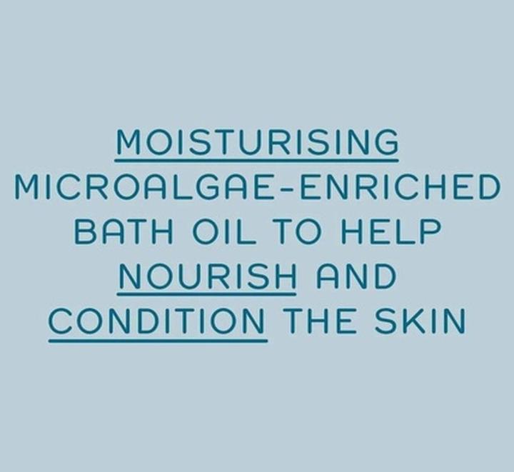 Immagine prodotto Ren Anti-fatica (110 ml)