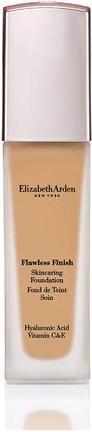 Produktbild Elizabeth Arden Flawless Finish Skincaring Foundation 330W 30ml (330W)