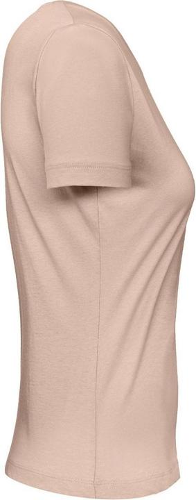 Image du produit B&C Thé biologique (S)