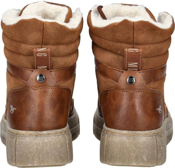 Image du produit Mustang Sneaker (37)