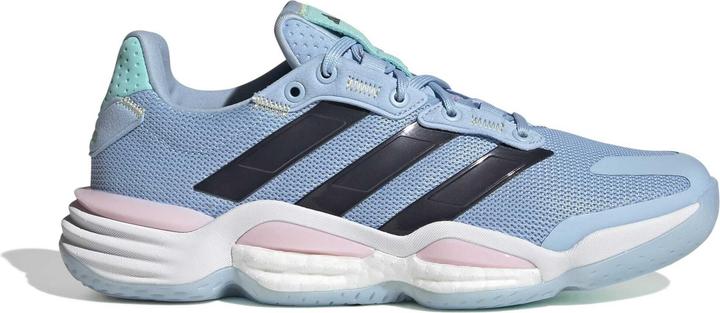 Produktbild Adidas Stabil 16 Damen (40)