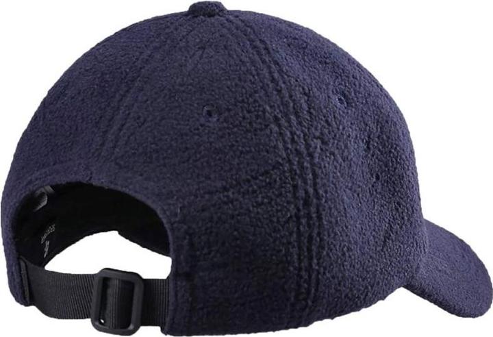 Actual product image 4F Men's Cap M162 Navy Blue AW23ACABM162 31S (M) (M)