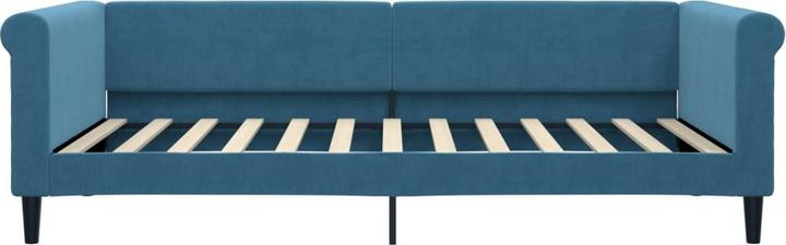 Actual product image vidaXL Tagesbett