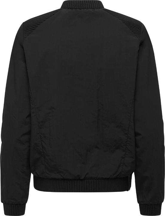 Actual product image Ragwear Chenna Summer YOUMODO (M)