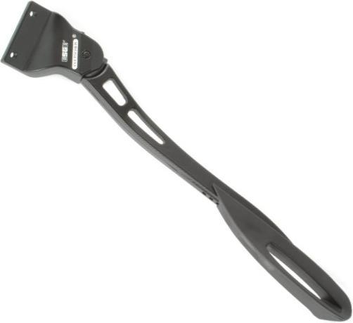 Actual product image Pletscher Comp Zoom 40