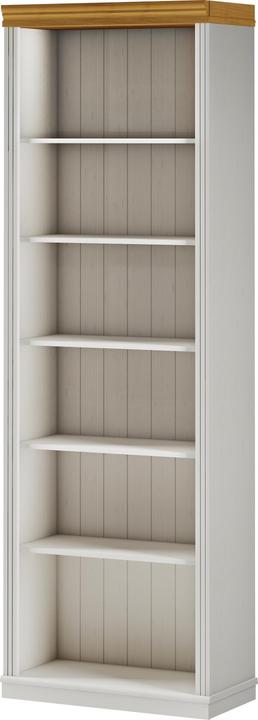Loft 24 Anita (74 x 37 x 223 cm)