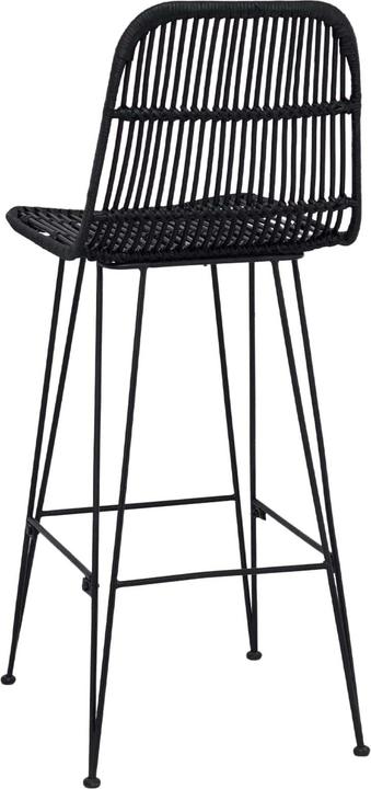 Image du produit vidaXL Barhocker