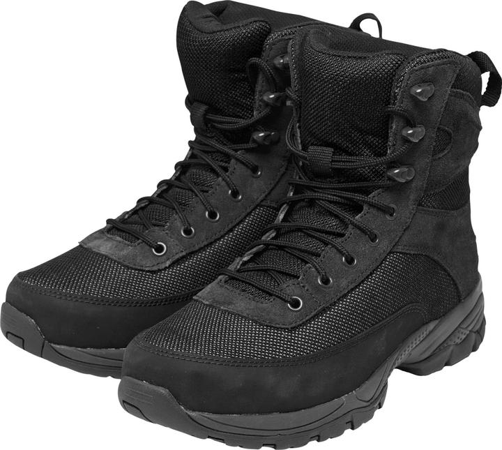 Actual product image Brandit Tactical Boot Next Generation (41)