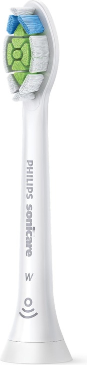 Actual product image Philips Sonicare W2 Optimal White (5 x)