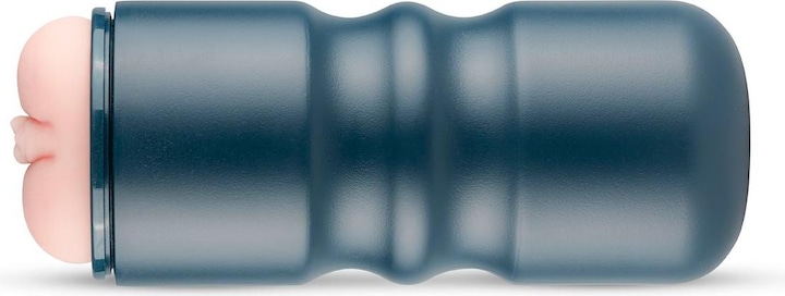 Actual product image Fppr Vagina