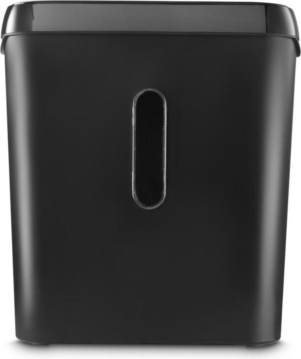 Immagine prodotto Hama Classic S61 (Taglio striscia)