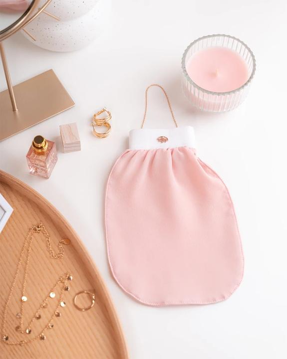 Immagine prodotto Cocosolis Guanto esfoliante profondo PREMIUM 1 u