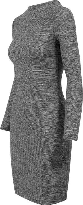 Produktbild Urban Classics Dress (L)