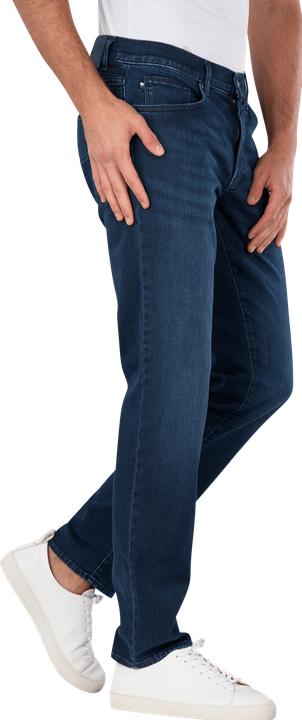 Produktbild BRAX 10023617 (W32/L30)