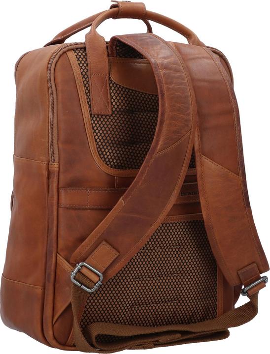 Actual product image The Chesterfield Brand Belford (15 l)