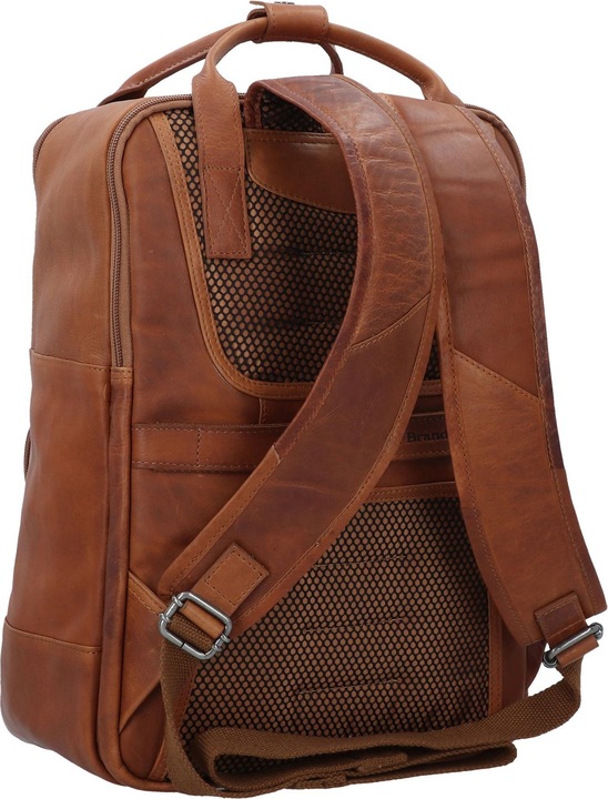 Image du produit The Chesterfield Brand Belford (15 l)