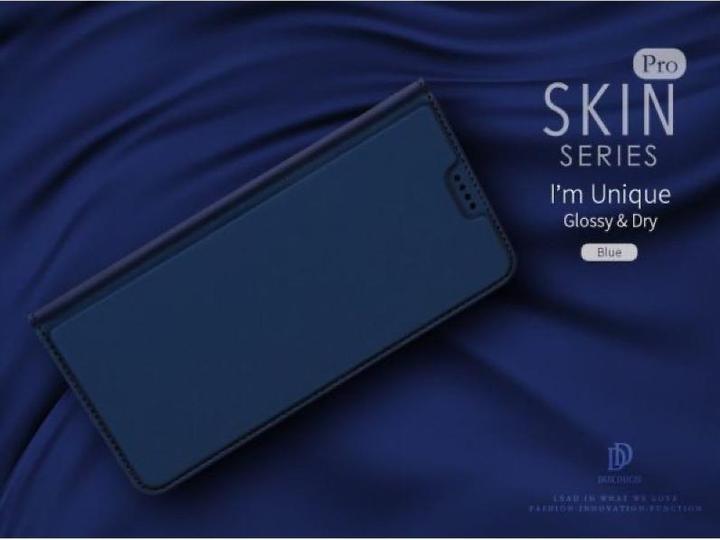 Produktbild Dux Ducis Skin Pro Series (Samsung Galaxy S10e)