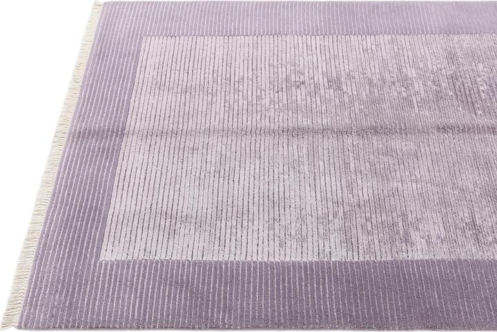 Actual product image Vidal Darya-Indian (117 x 183 cm)