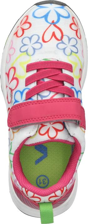 Immagine prodotto Vado Scarpa da esterno SMILEY LO ELASTIC (29)