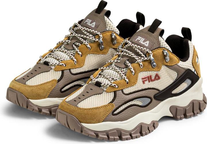 Produktbild FILA Ray Tracer TR2 (45)