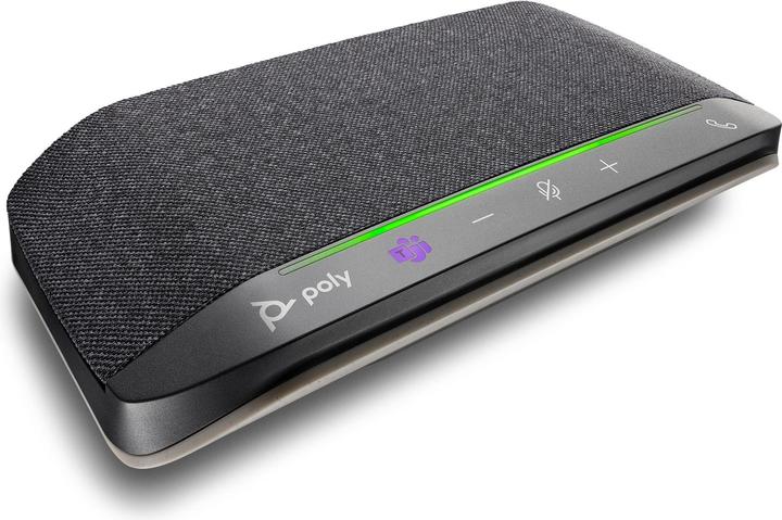 Produktbild Poly Sync 10 MS