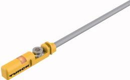 Produktbild Turck Pneumatikzylinder Sensor