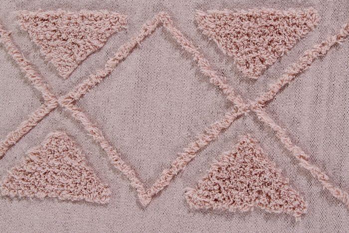 Immagine prodotto Lorena Canals Tappeto Tribu M (140 x 200 cm)