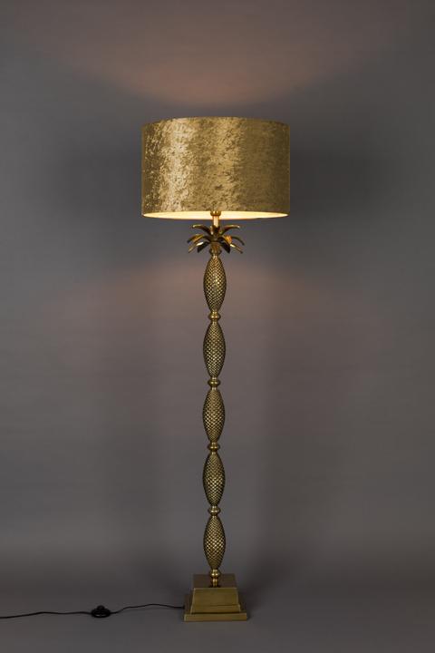 Image du produit Dutchbone Piña (E27)