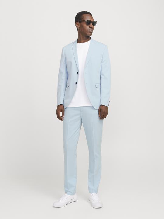 Produktbild Jack & Jones Jprfranco Blazer Noos (50)