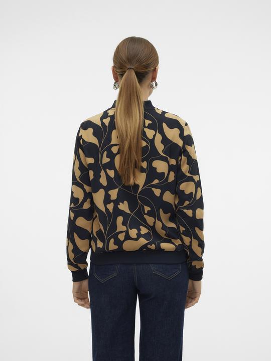 Immagine prodotto Vero Moda VMCOCO Blazer giacca blouson (L)